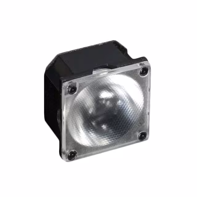 FCA14962_G2-NIS033U-M-PIN Ledil  Optique - Lentilles